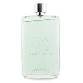 Gucci Guilty Cologne Pour Homme EDT For Men, 150 ml